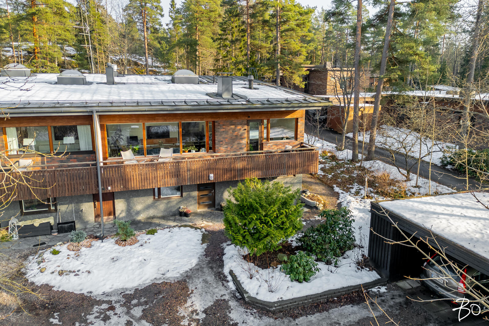 Hanikka 13 - bild 32