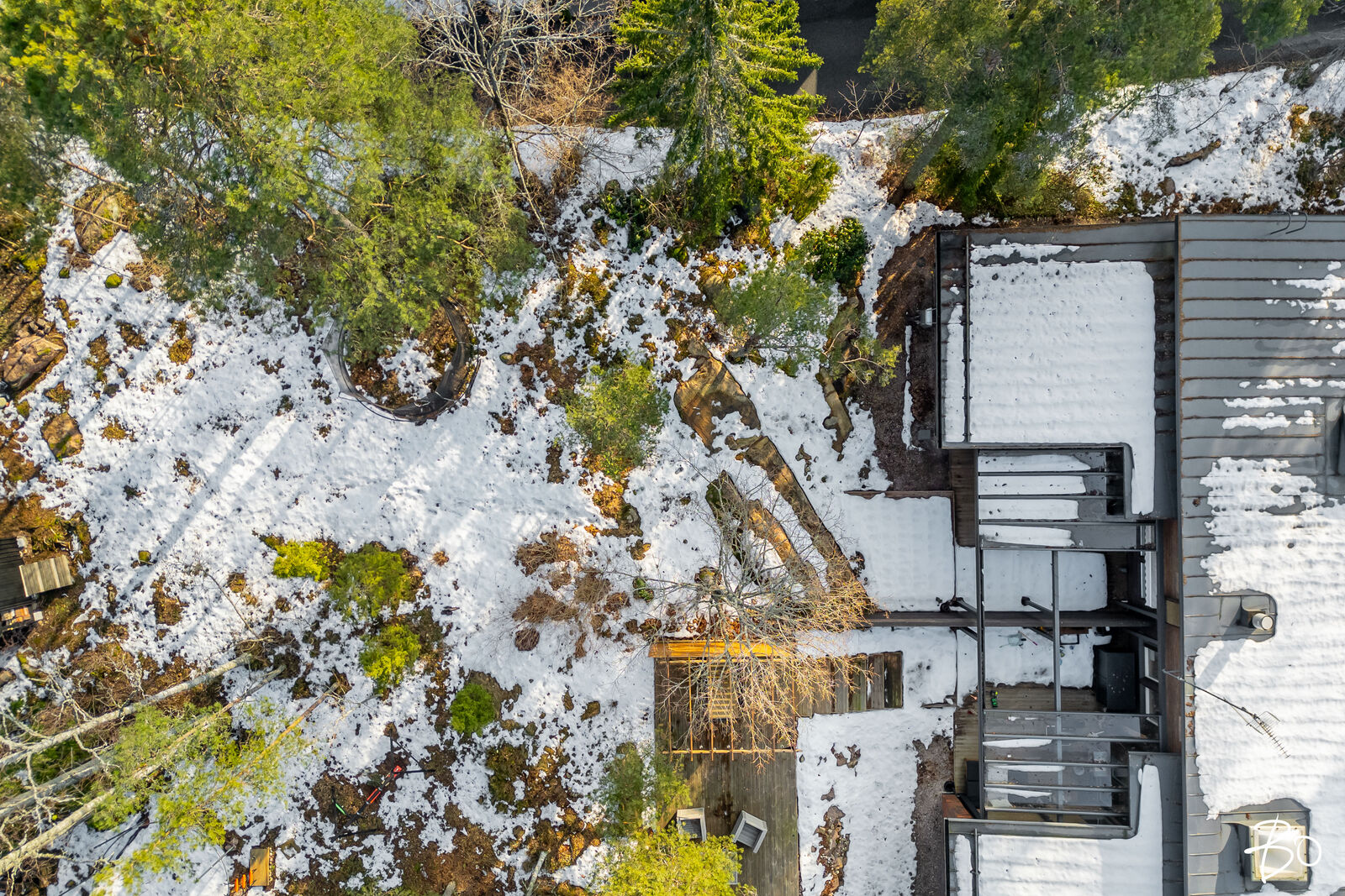 Hanikka 13 - bild 33