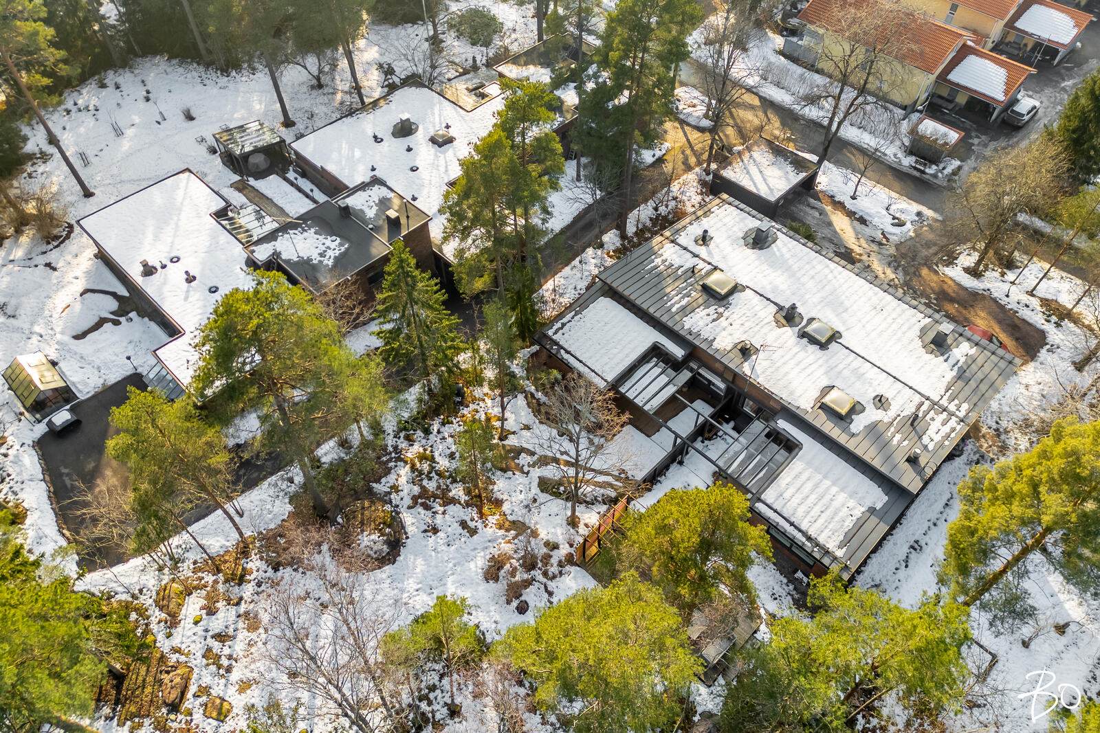 Hanikka 13 - bild 34