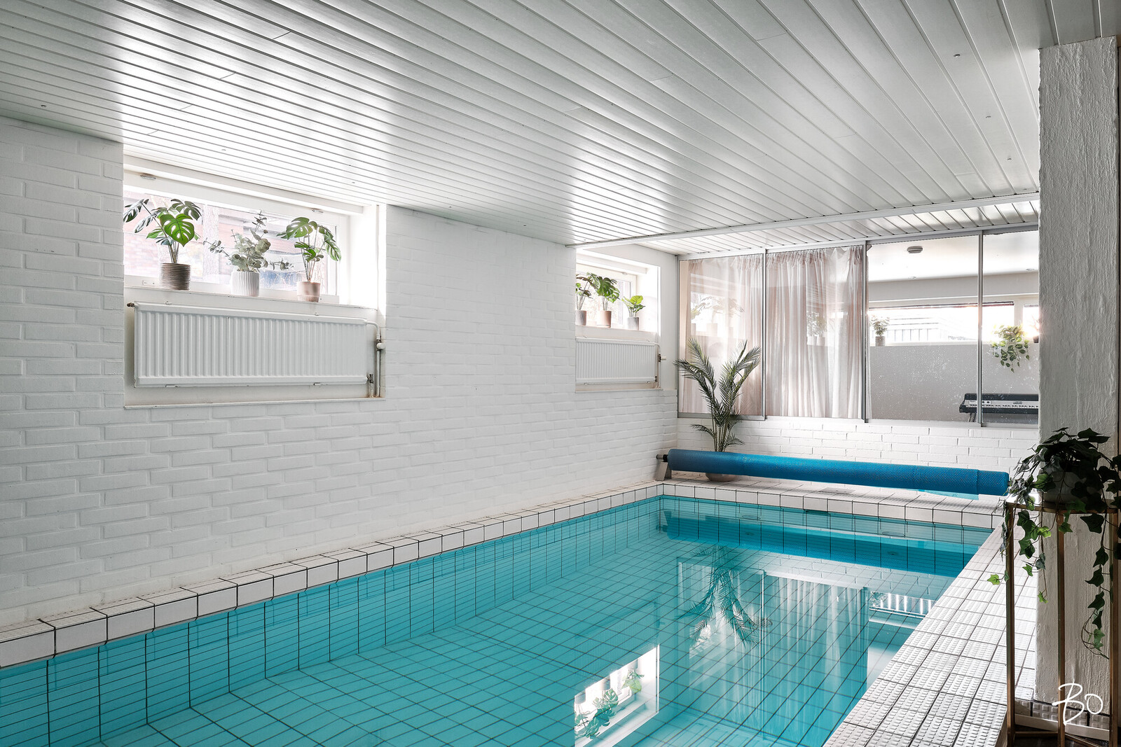 Hanikka 13 - bild 22