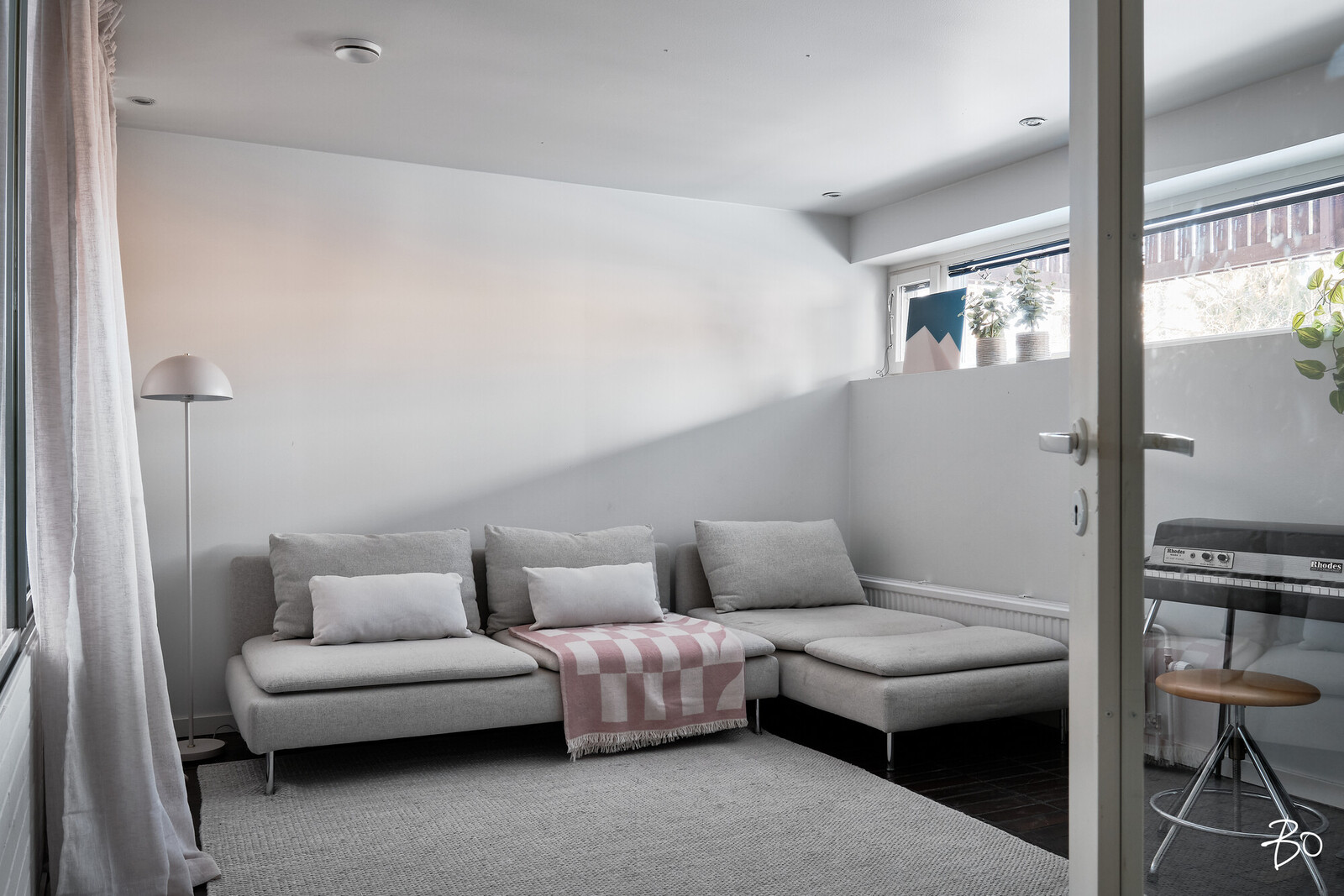 Hanikka 13 - bild 23