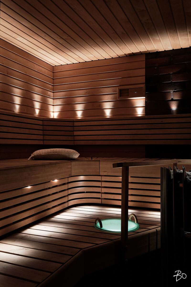 Hanikka 13 - bild 27