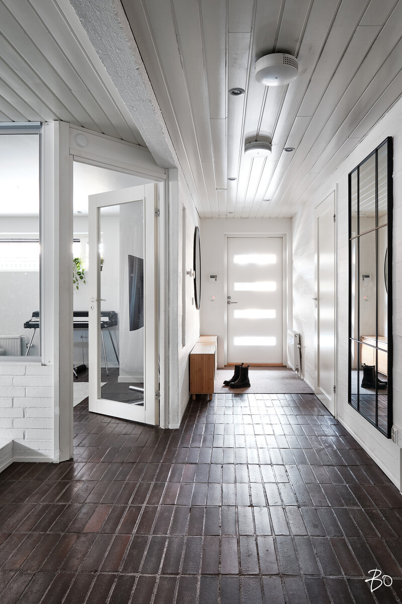 Hanikka 13 - bild 24