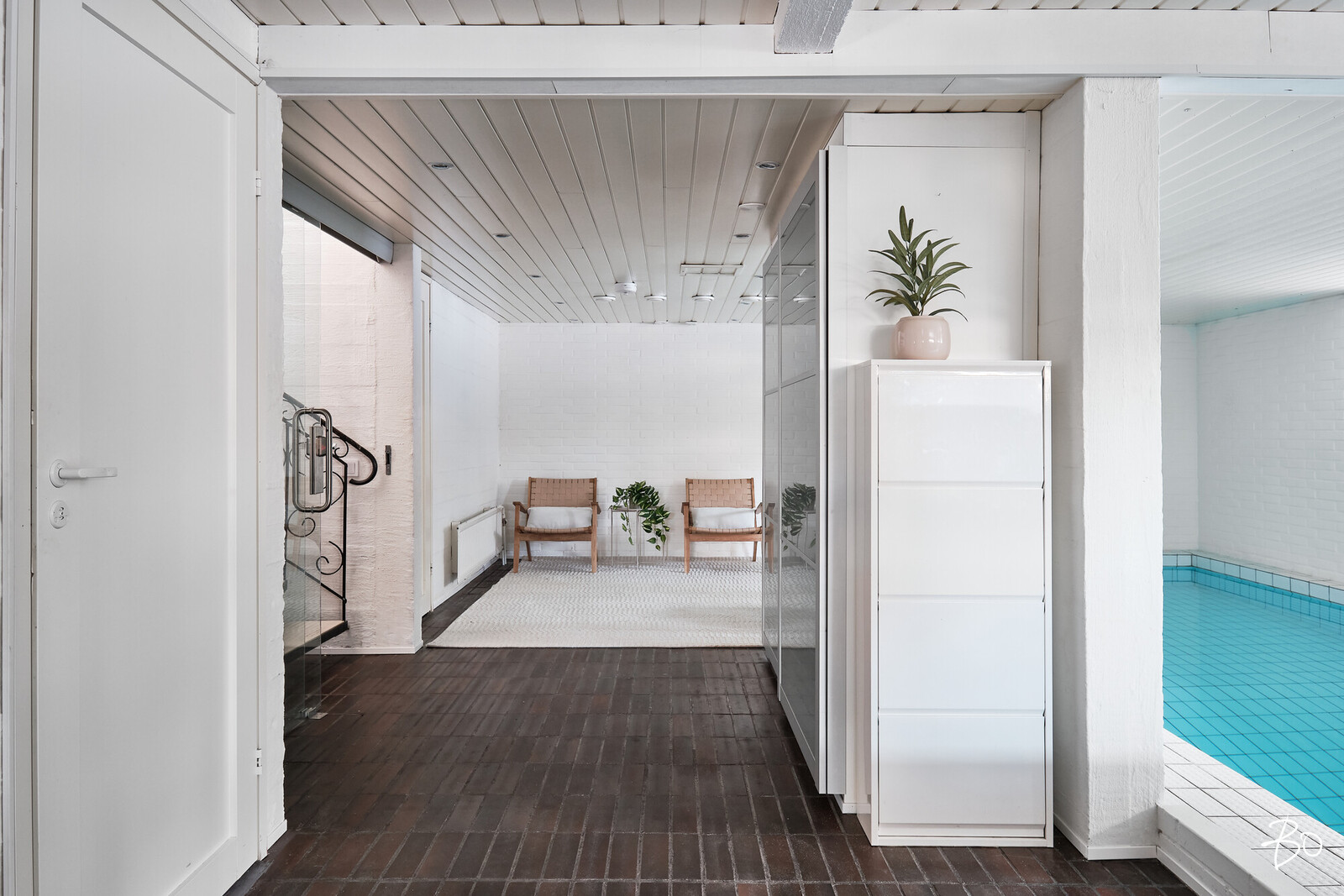 Hanikka 13 - bild 21