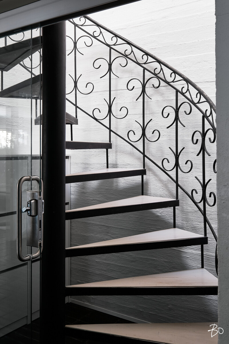 Hanikka 13 - bild 20