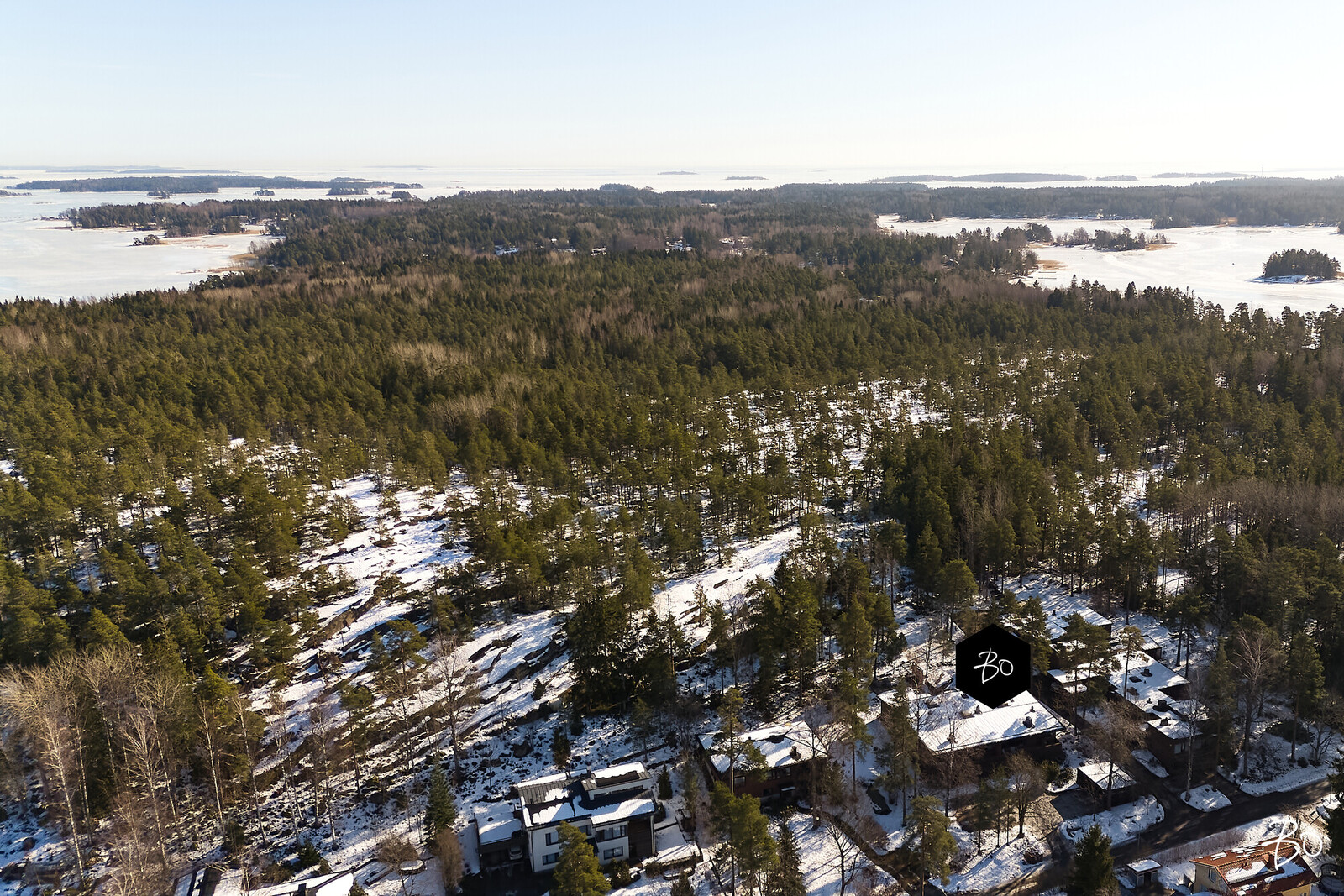 Hanikka 13 - bild 37