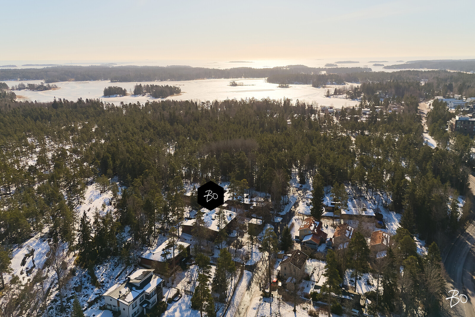 Hanikka 13 - bild 35