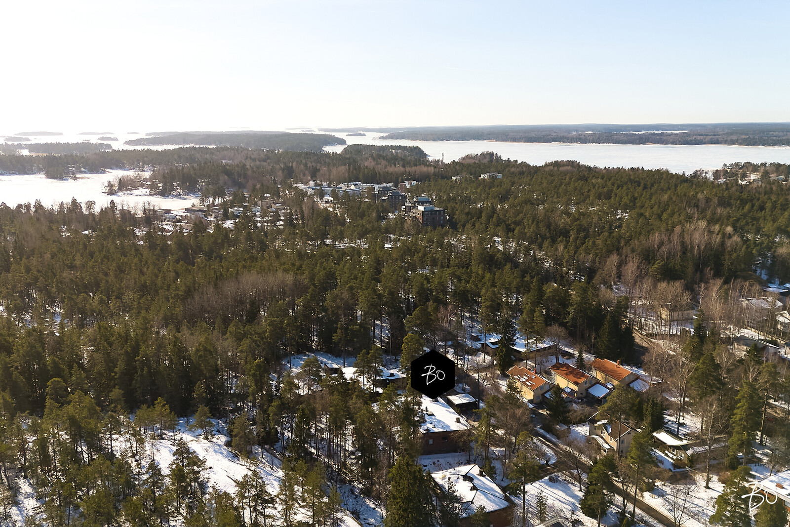 Hanikka 13 - bild 36