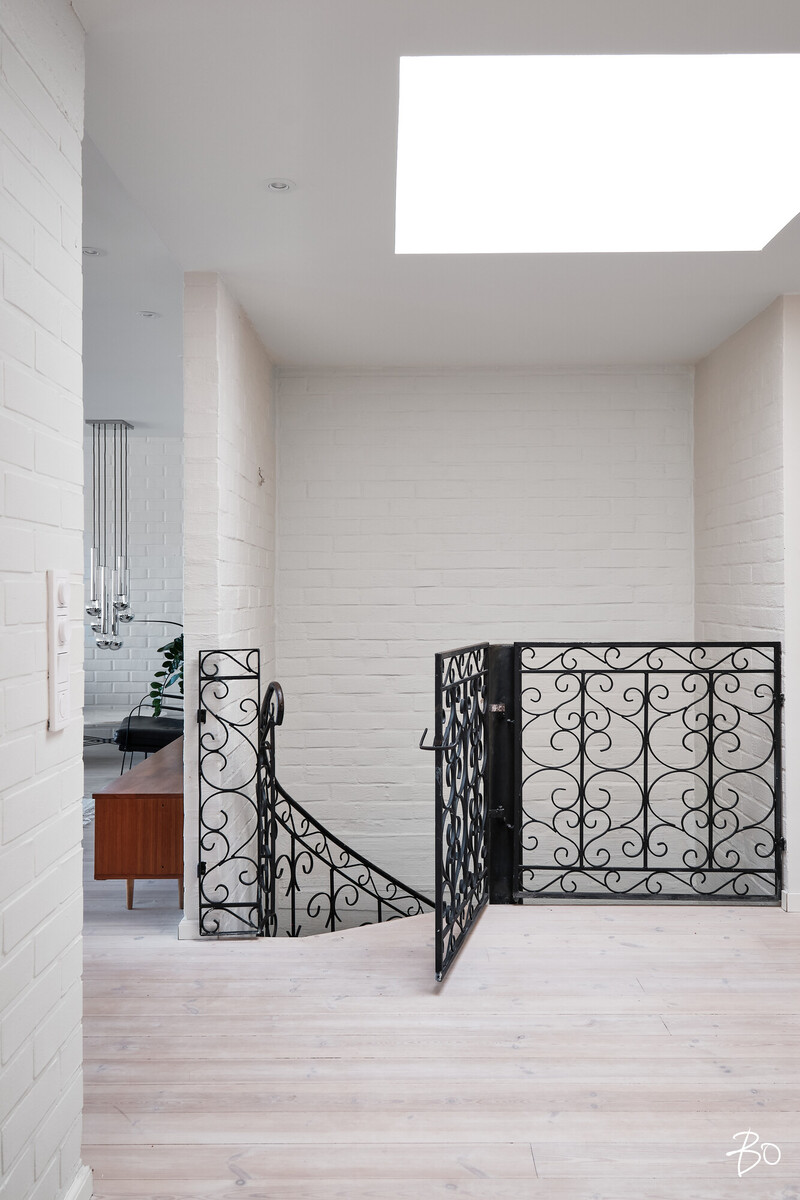 Hanikka 13 - bild 11