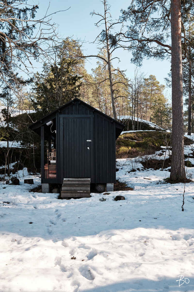 Hanikka 13 - bild 31