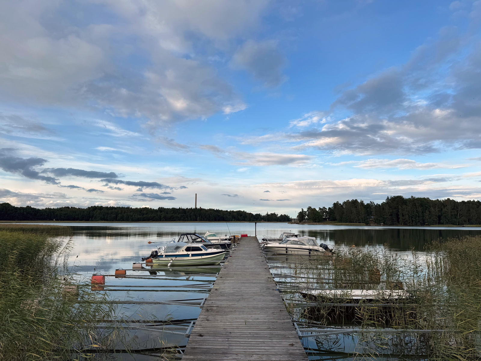 Hanikka 13 - bild 38