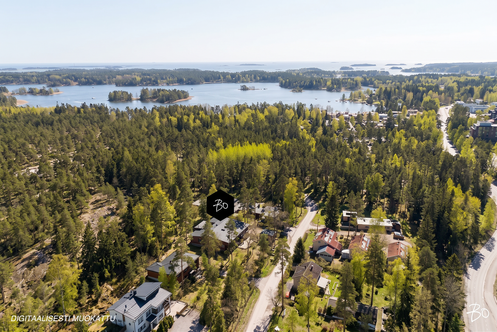 Hanikka 13 - kuva 33