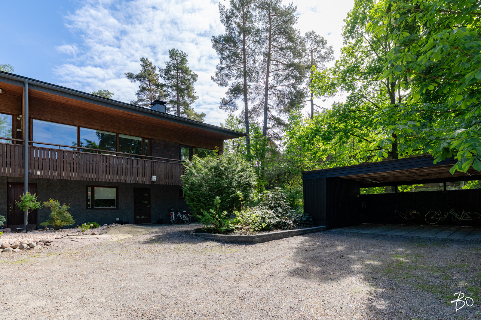 Hanikka 13 - image 30