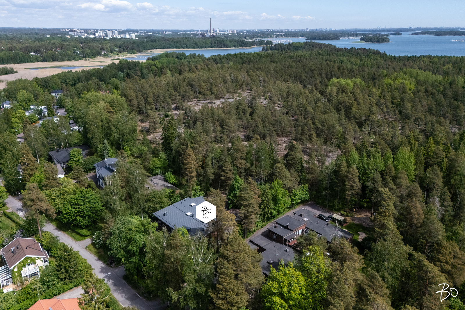 Hanikka 13 - image 37