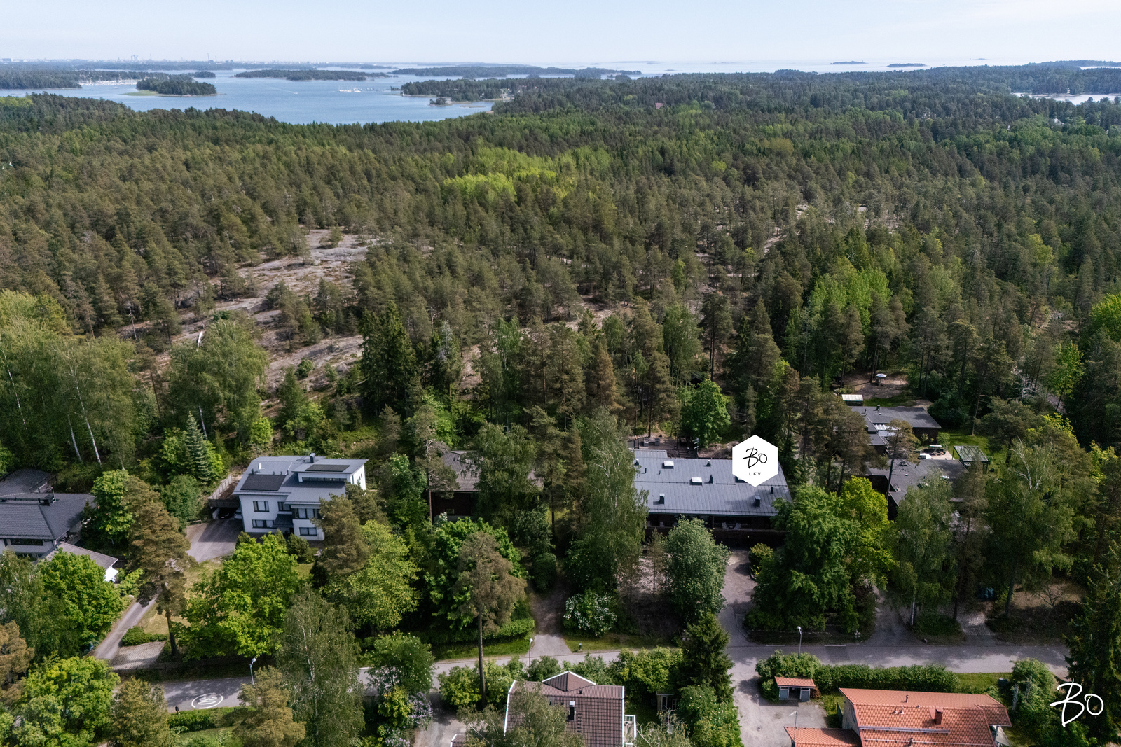 Hanikka 13 - image 36