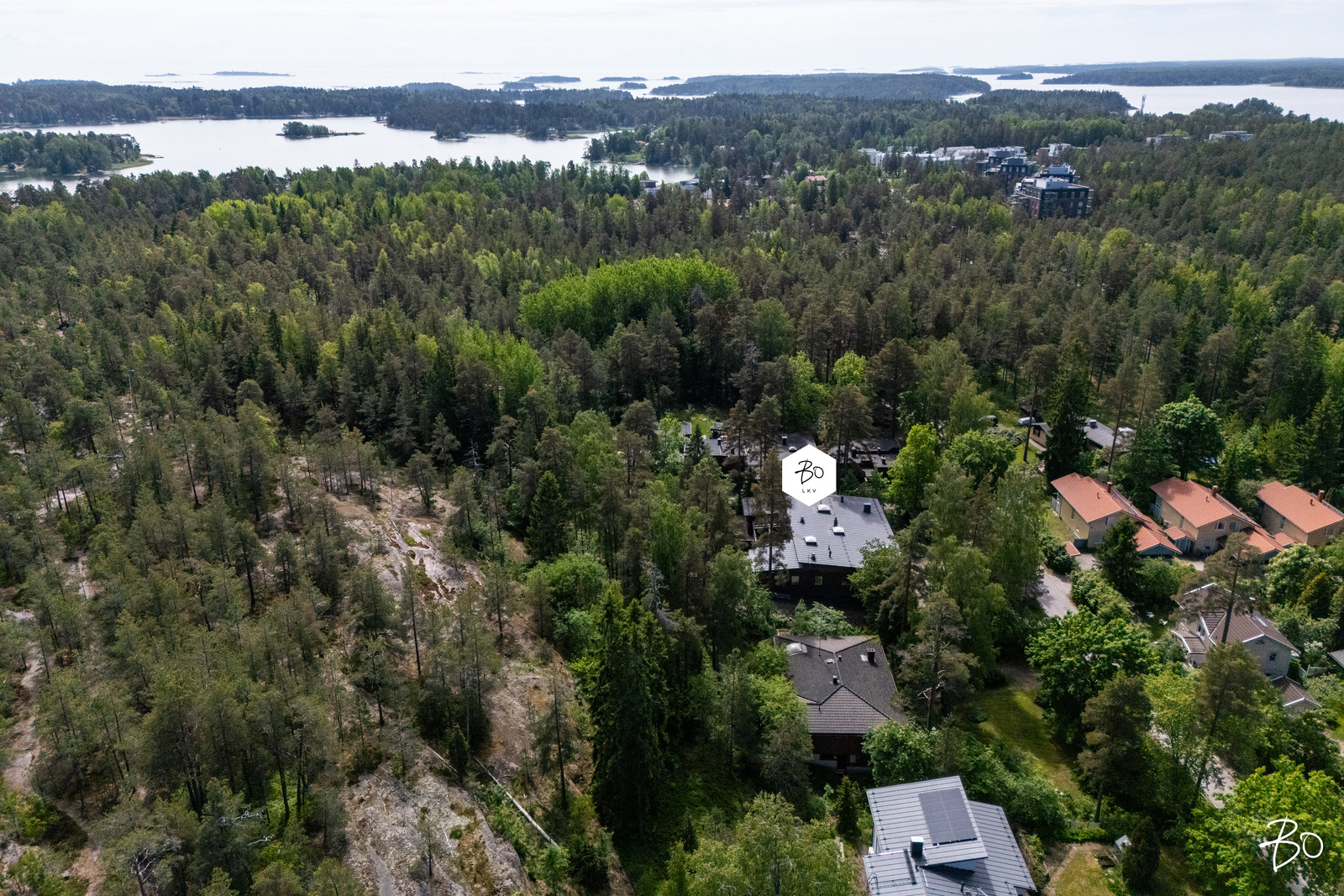 Hanikka 13 - image 38