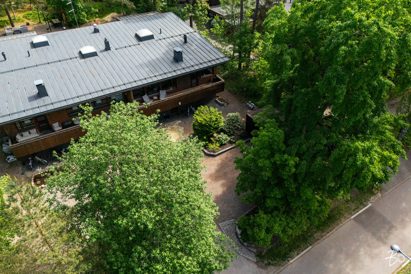 Hanikka 13 - image 34