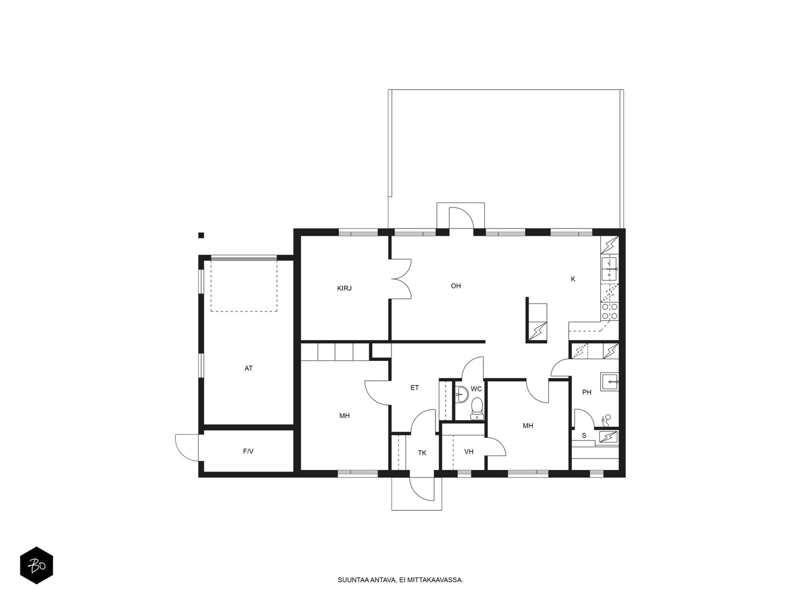 Asematie 5 - image 2