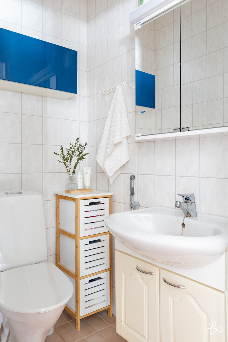 Asematie 5 - image 13