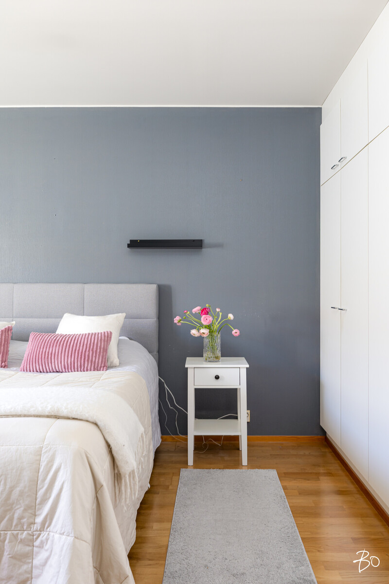 Asematie 5 - image 11