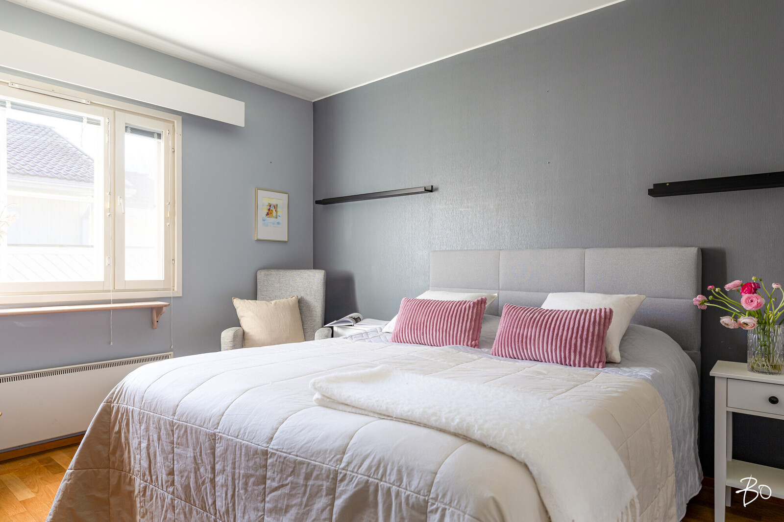 Asematie 5 - image 10