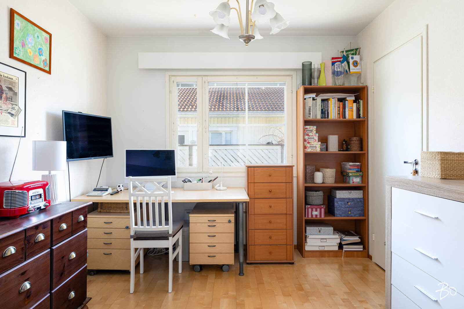 Asematie 5 - image 12