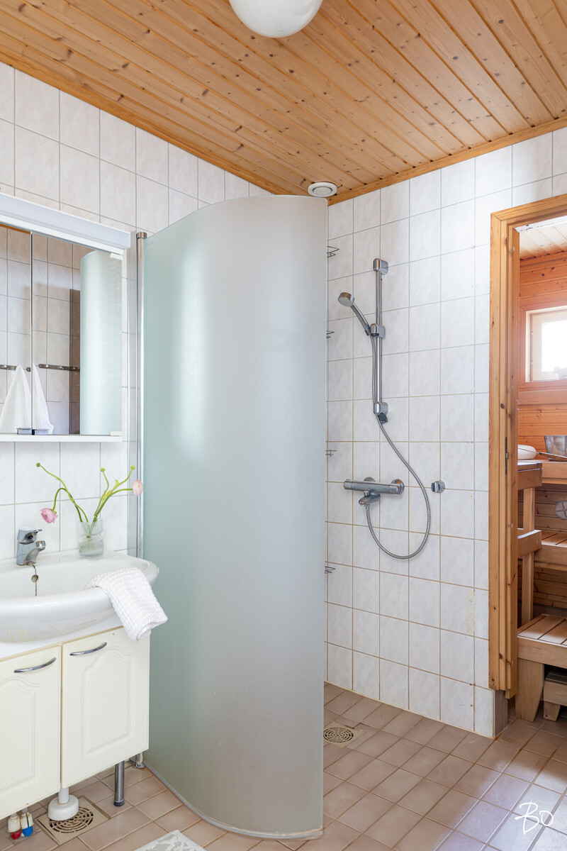 Asematie 5 - image 14