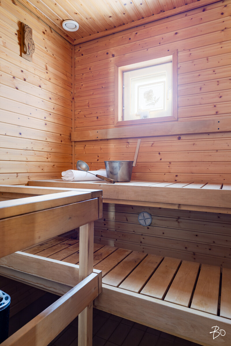 Asematie 5 - image 16