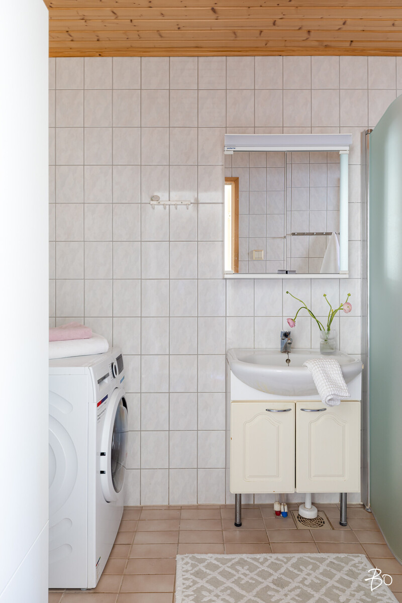 Asematie 5 - image 15