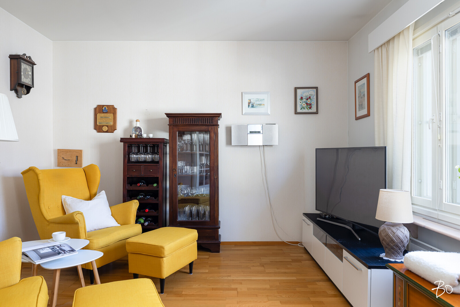 Asematie 5 - image 9