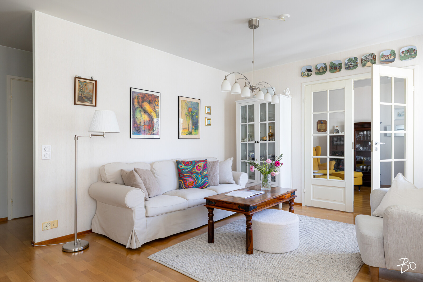 Asematie 5 - image 8