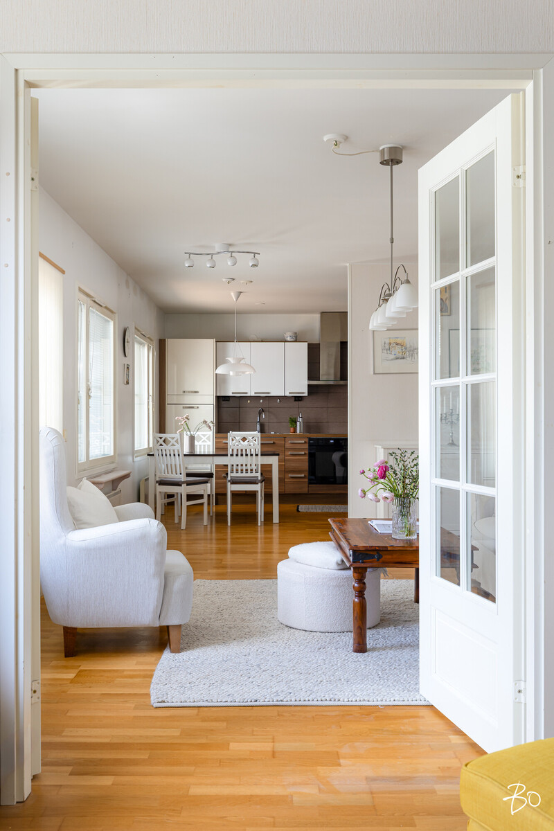 Asematie 5 - image 4