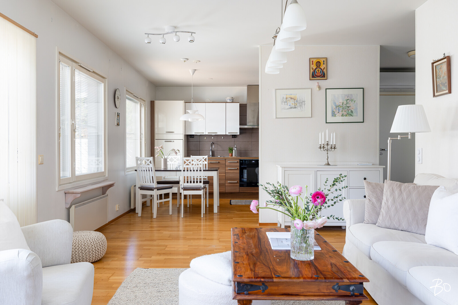 Asematie 5 - image 3