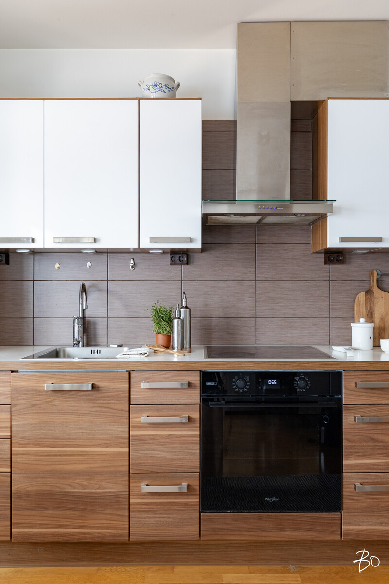 Asematie 5 - image 6