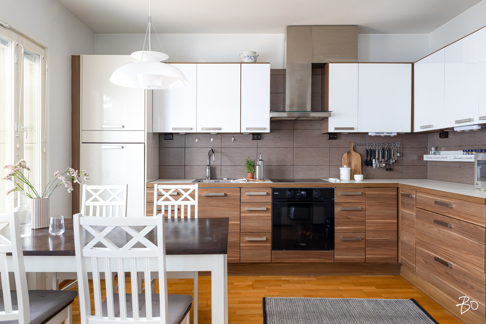 Asematie 5 - image 5