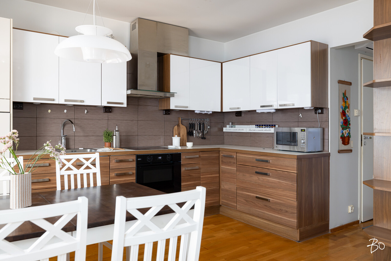 Asematie 5 - image 7