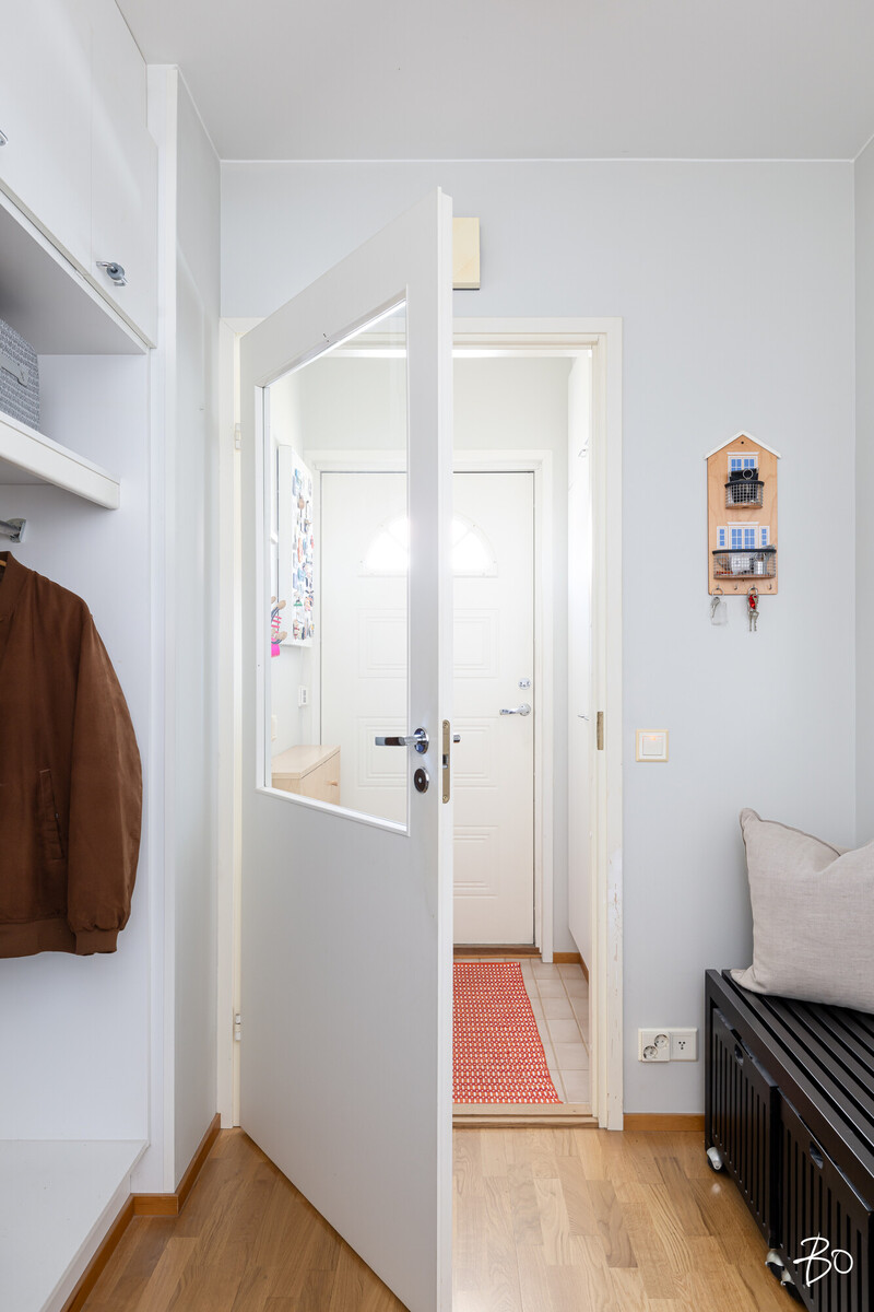 Asematie 5 - image 17