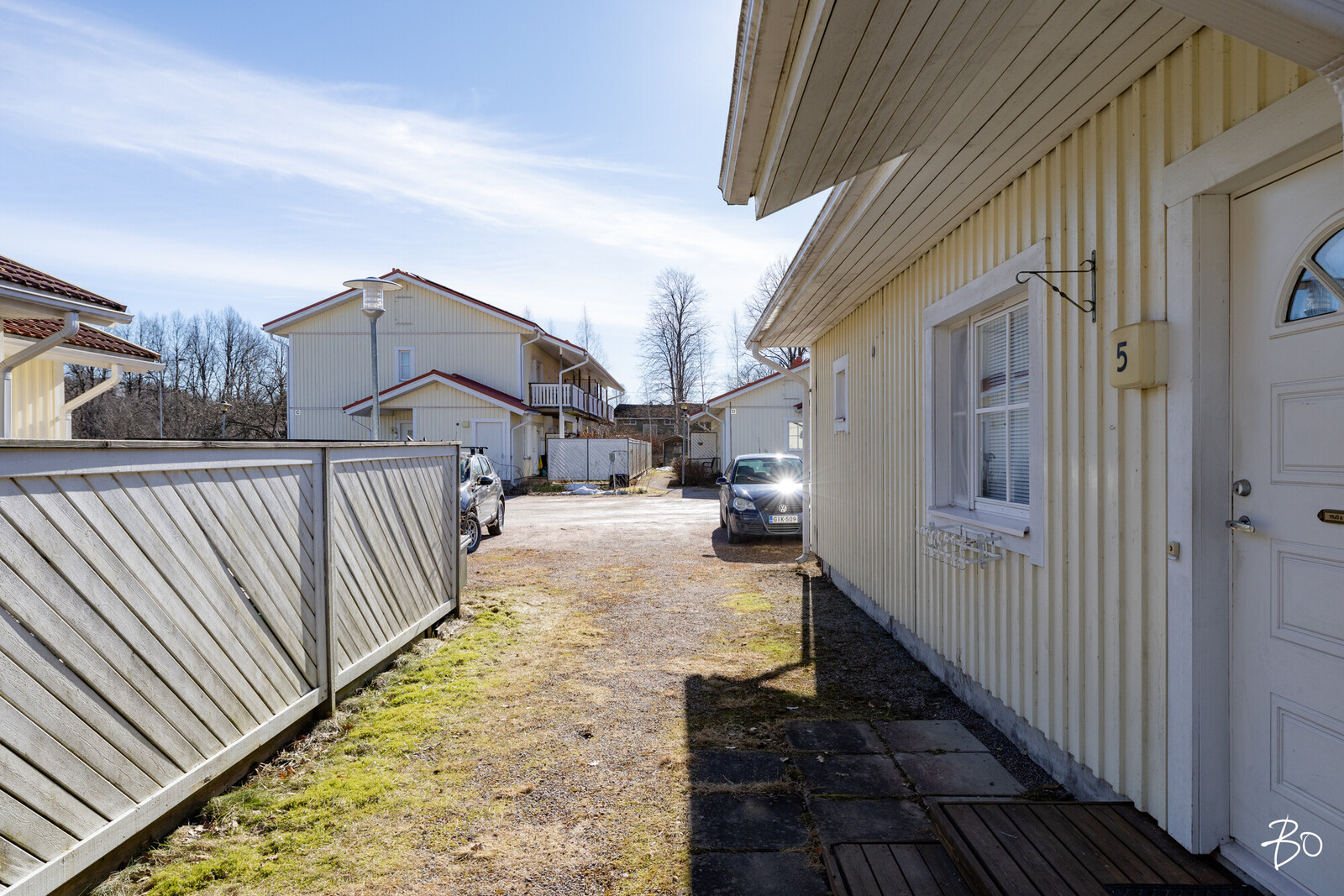 Asematie 5 - image 22