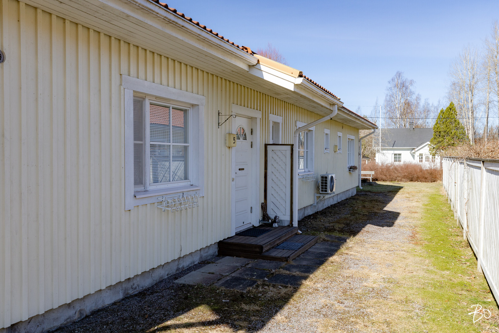 Asematie 5 - image 21