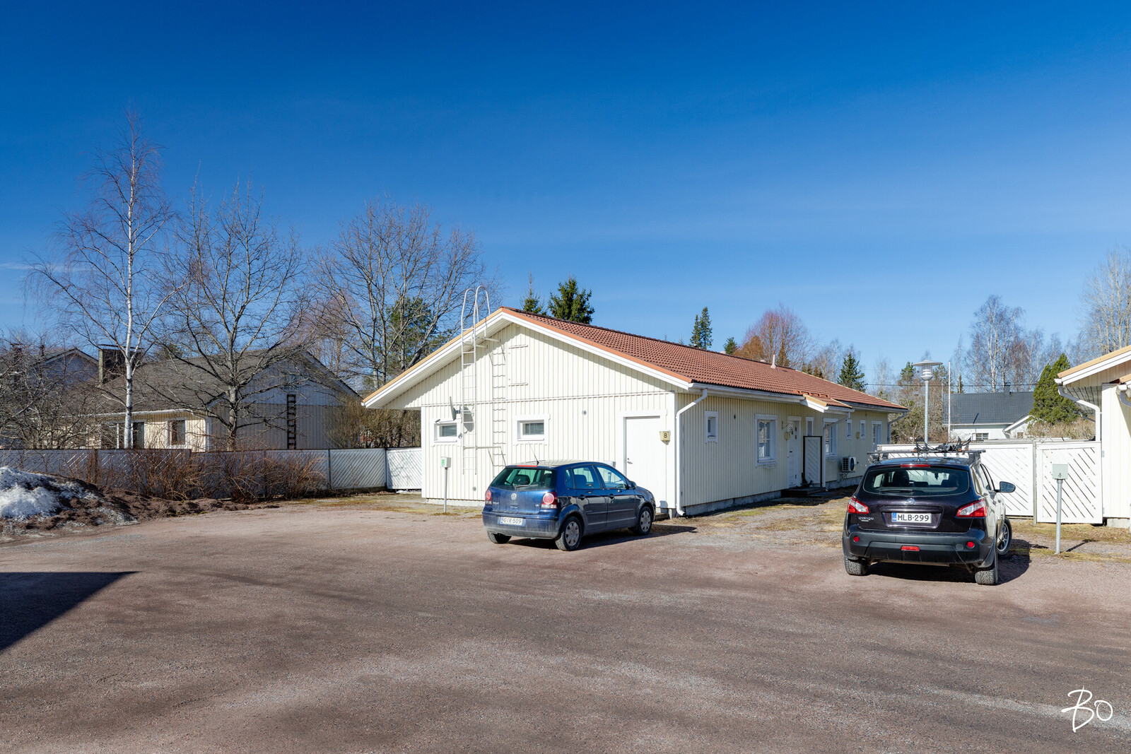 Asematie 5 - image 23