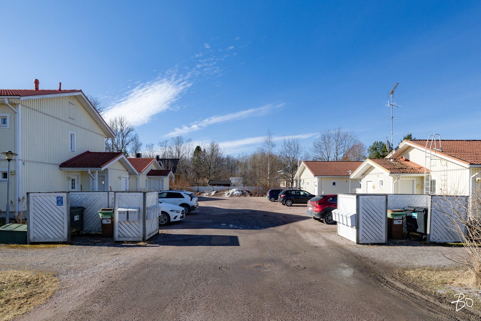 Asematie 5 - image 18