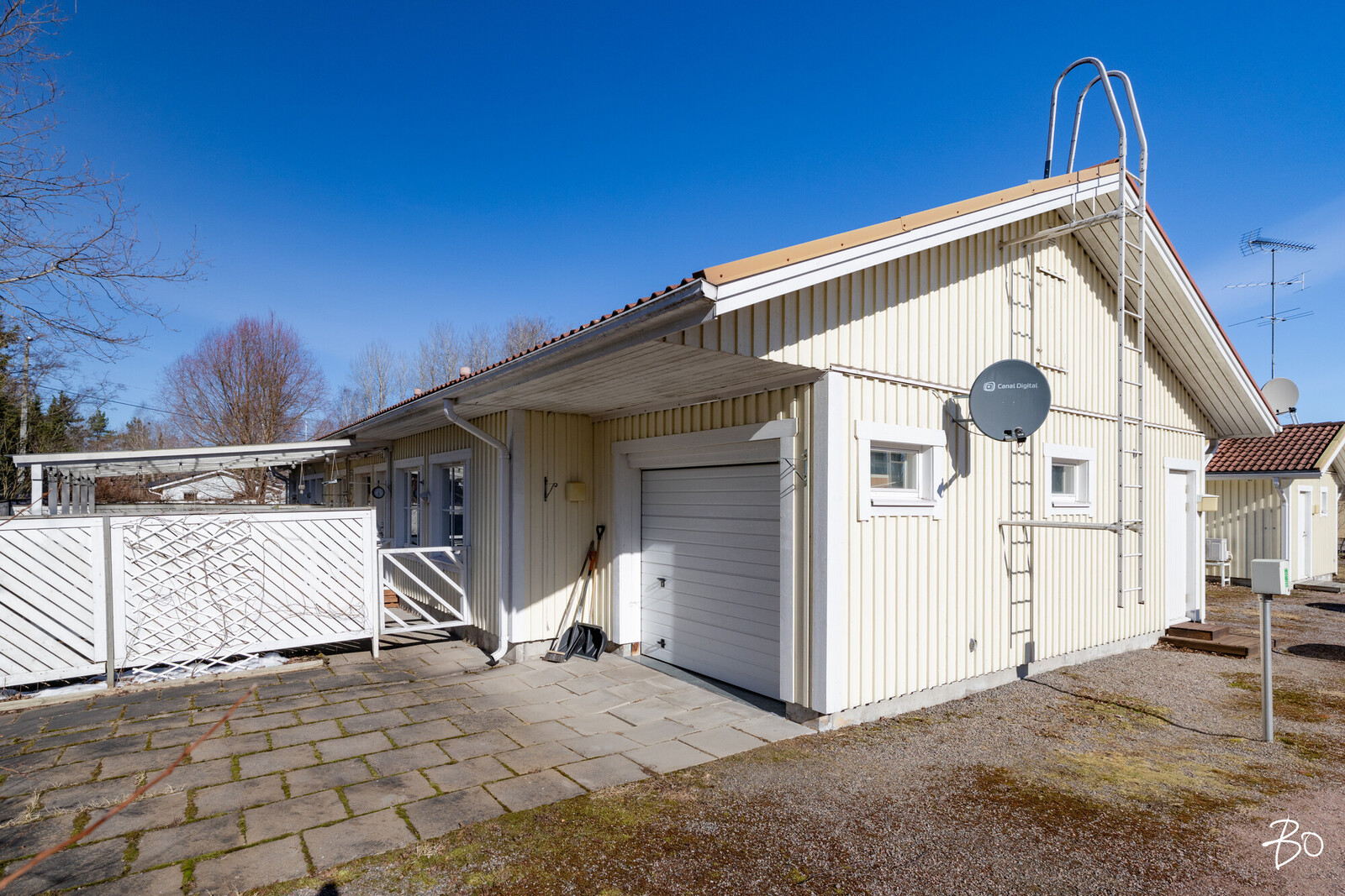 Asematie 5 - image 24