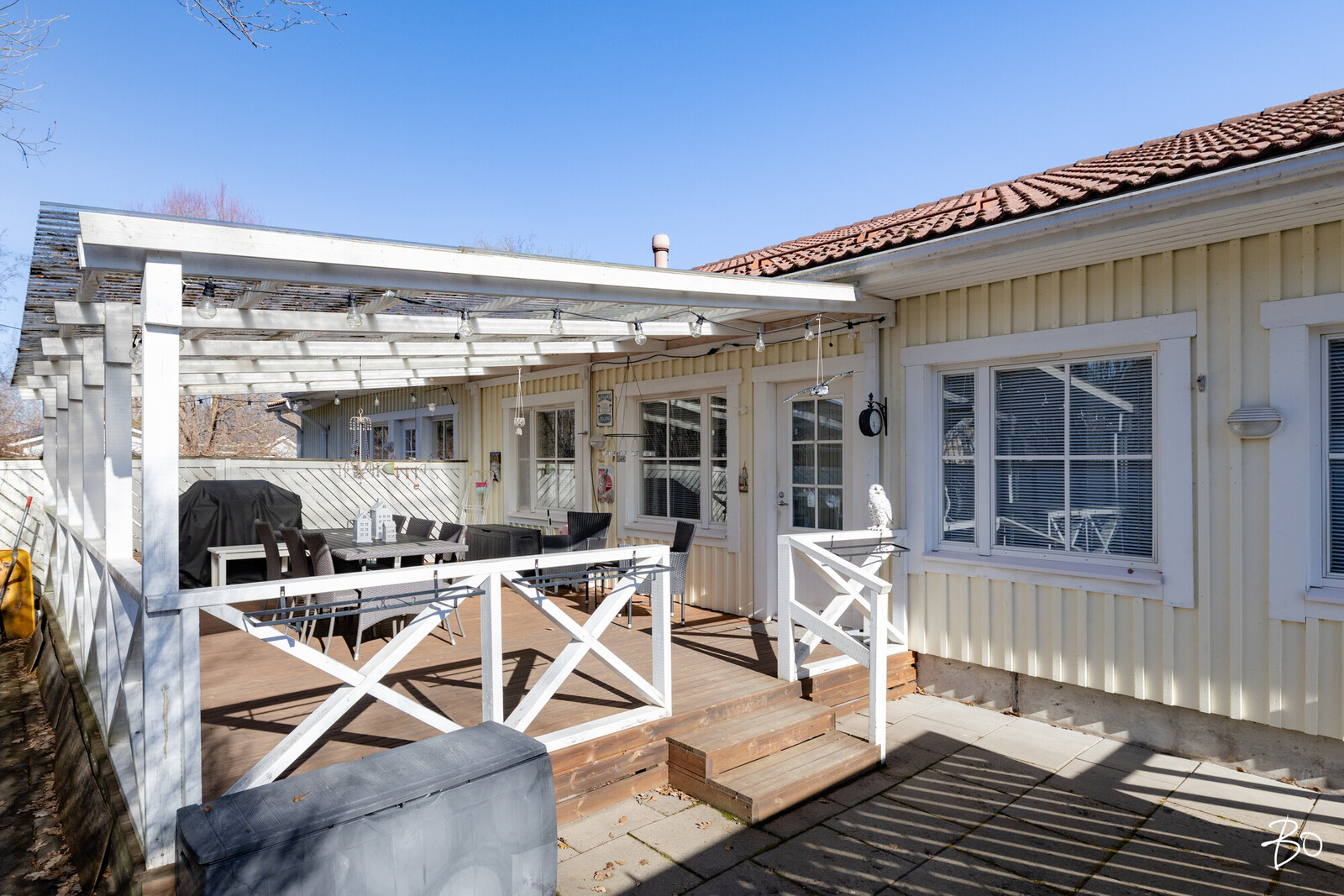 Asematie 5 - image 20