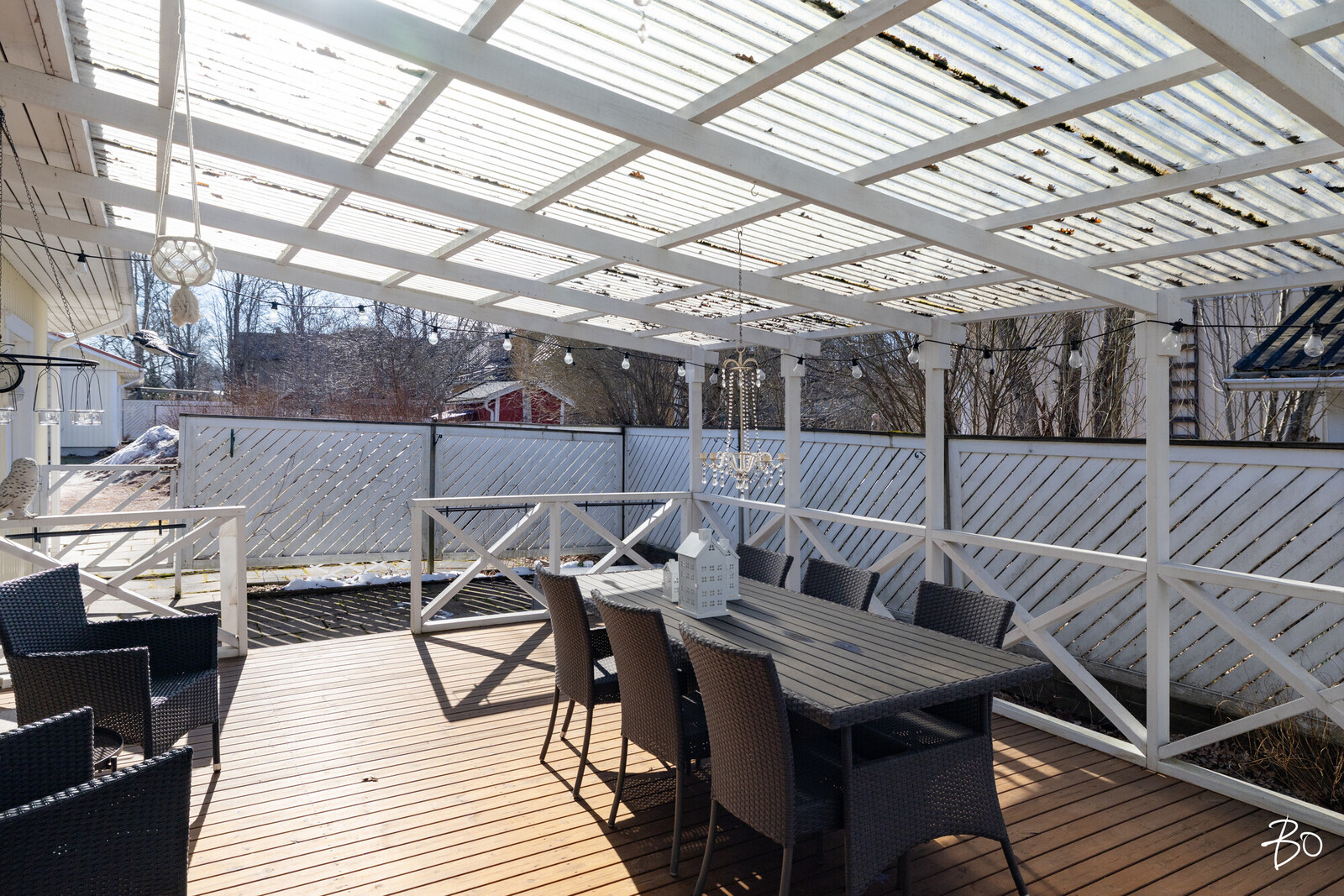 Asematie 5 - image 26