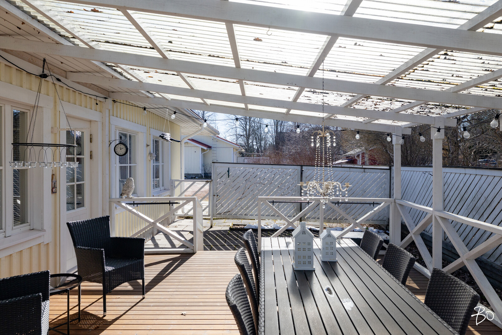 Asematie 5 - image 19