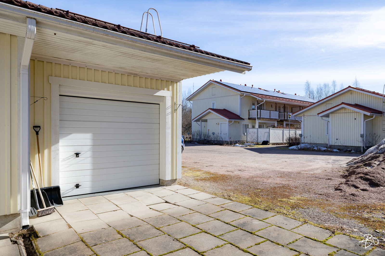 Asematie 5 - image 25