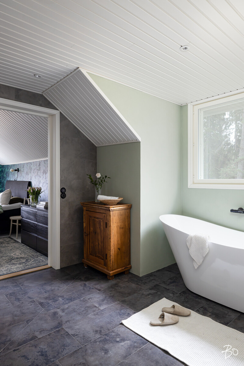 Smedsintie 11 - image 18