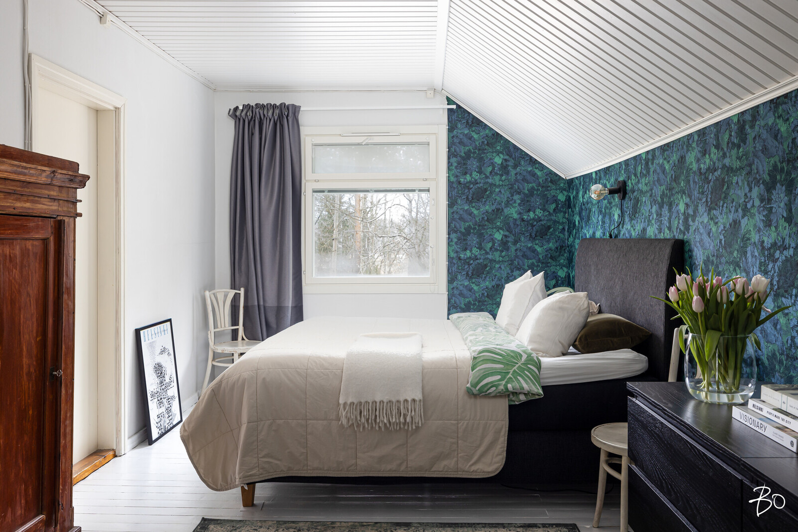 Smedsintie 11 - image 15