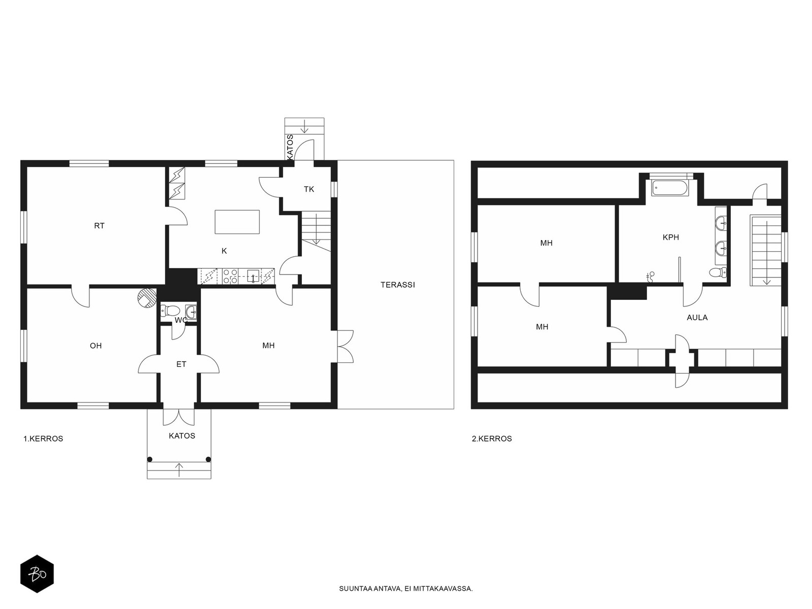 Smedsintie 11 - image 2