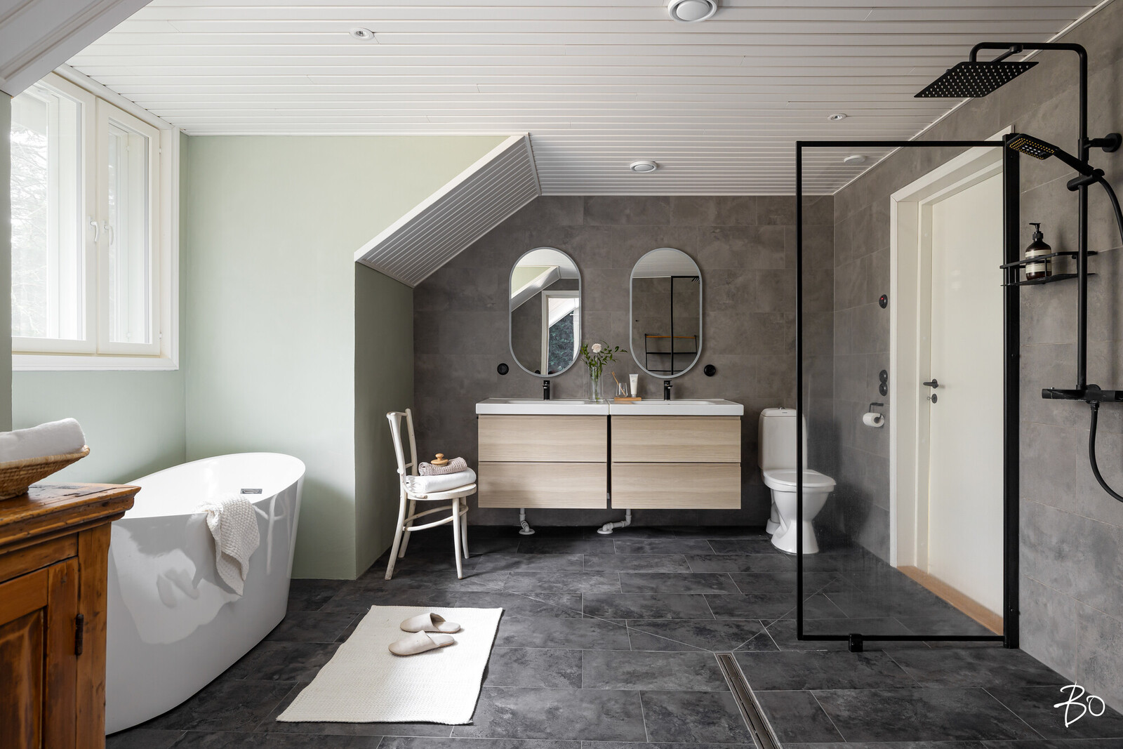 Smedsintie 11 - image 16